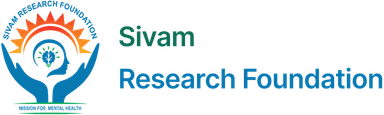 Sivam Research Foundation