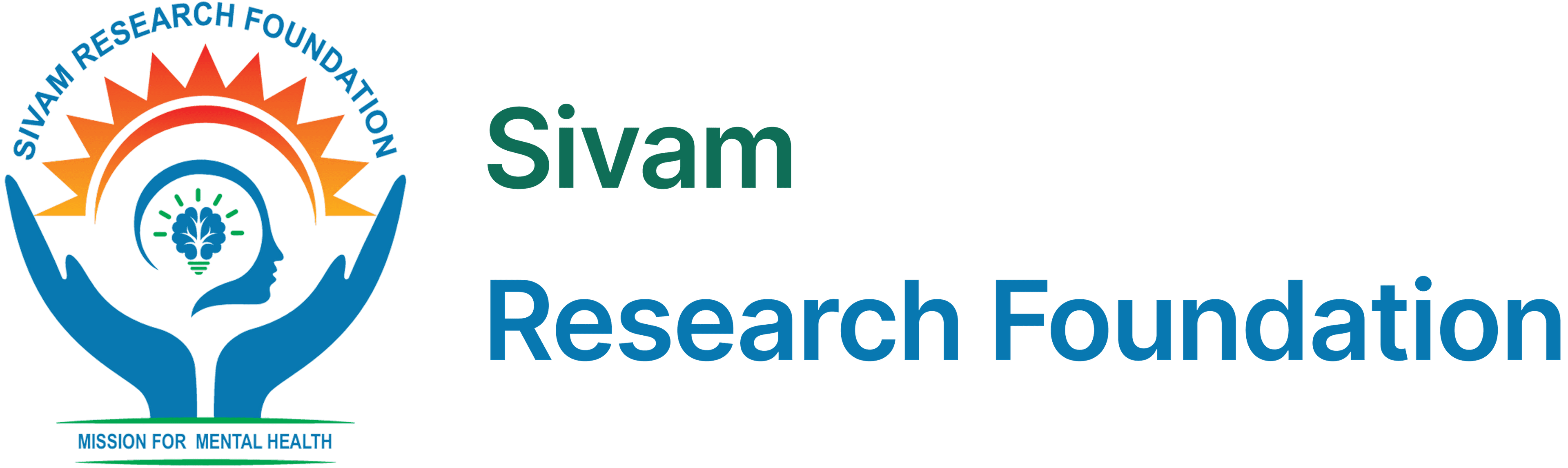 Sivam Research Foundation
